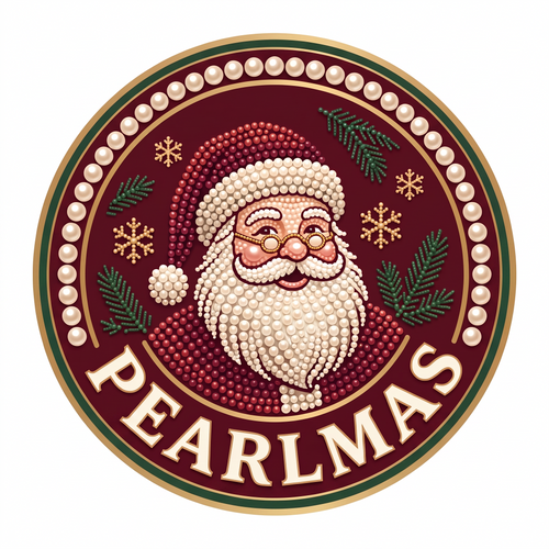 PearlMas
